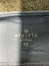 Athleta Blue Active Pants Size XS - photo 7