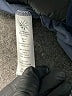 Athleta Blue Active Pants Size XS - photo 8