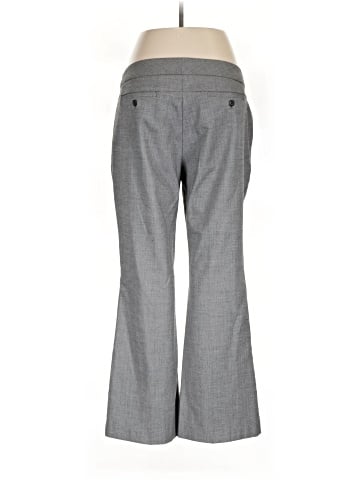 Dockers Dress Pants (view 2)