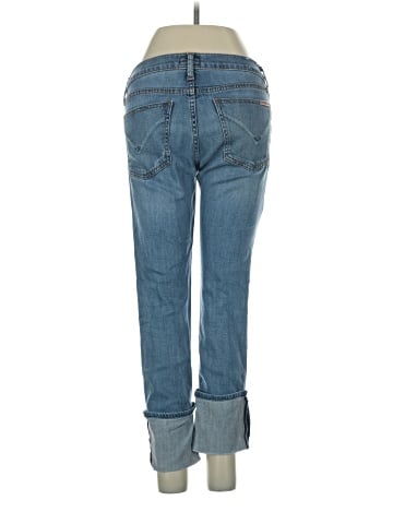 Hudson Jeans Jeans (view 2)