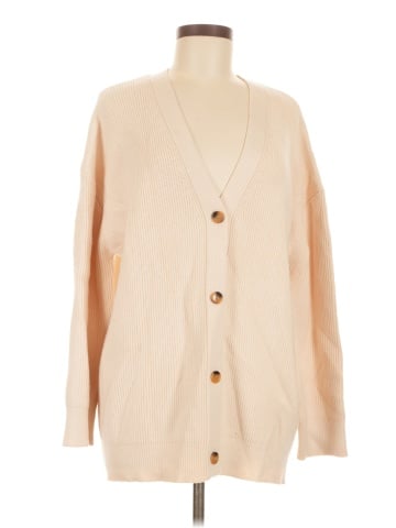 Automet Cardigan (view 1)