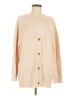 Automet Tan Cardigan Size M - photo 1