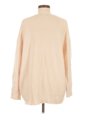 Automet Cardigan (view 2)