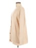 Automet Tan Cardigan Size M - photo 5
