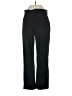 Everlane Black Casual Pants Size 0 - photo 1