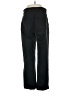 Everlane Black Casual Pants Size 0 - photo 2