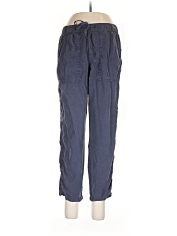 Sanctuary Casual Pants (view 1)