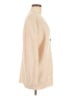 Automet Tan Cardigan Size M - photo 4