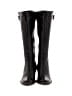 Ecco Black Boots Size EU 37 - photo 2