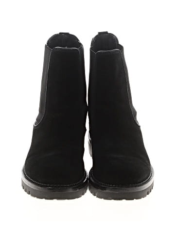 Vince. Boots (view 2)