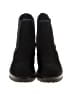 Vince. Black Boots Size EU 40 - photo 2