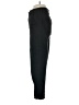 Everlane Black Casual Pants Size 0 - photo 5
