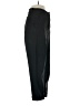 Everlane Black Casual Pants Size 0 - photo 4