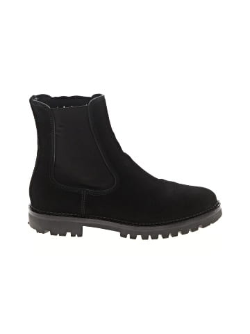 Vince. Boots (view 1)