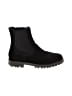 Vince. Black Boots Size EU 40 - photo 1