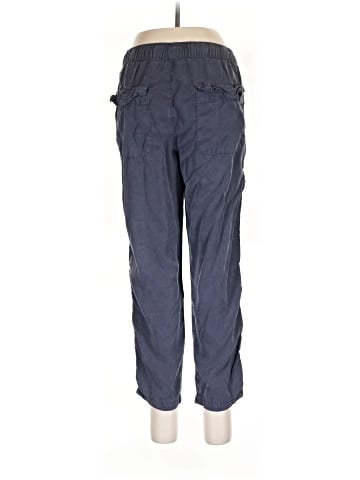 Sanctuary Casual Pants (view 2)