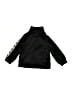 Nike Black Zip Up Hoodie 9-12 MO / 12 MO - photo 2