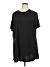 Unbranded Black Casual Dress Size 4X - photo 1