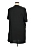 Unbranded Black Casual Dress Size 4X - photo 2
