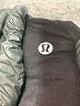 Lululemon Athletica Black Tank Top Size 8 - photo 7