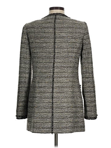 DKNY Coat (view 2)