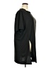 Unbranded Black Casual Dress Size 4X - photo 4