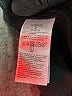 Gap Solid Black Active Pants Size M - photo 8