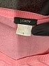 J.Crew Pink Pullover Sweater Size S - photo 7