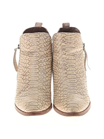 Donald J Pliner Ankle Boots (view 2)