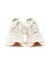 New Balance White Sneakers Size 9 - photo 2