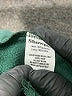 showpo 100% Polyester Green Casual Pants Size 4 - photo 8