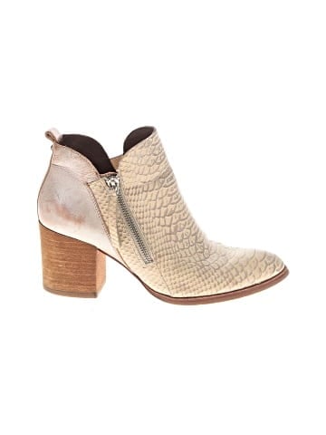 Donald J Pliner Ankle Boots (view 1)