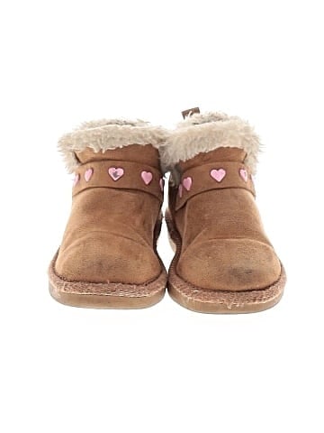 Skechers Ankle Boots (view 2)