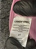 Lands' End Pink Active Pants Size 2T - photo 4