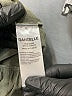 Dantelle Gray 3/4 Sleeve Top Size XL - photo 8