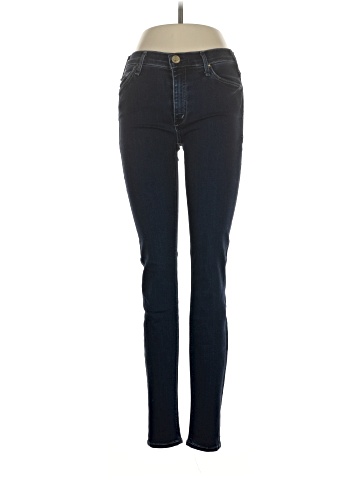 Mcguire Jeans (view 1)