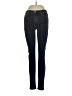Mcguire Blue Jeans Size 27 waist - photo 1