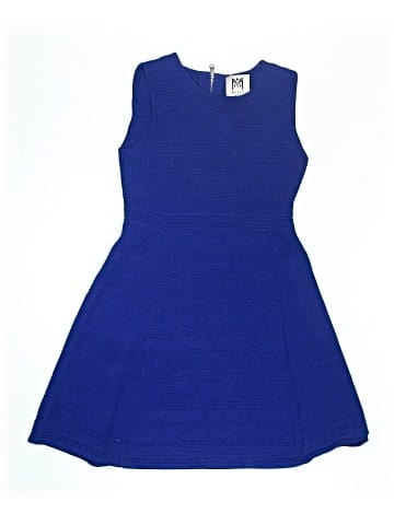 Milly Minis Dress (view 1)