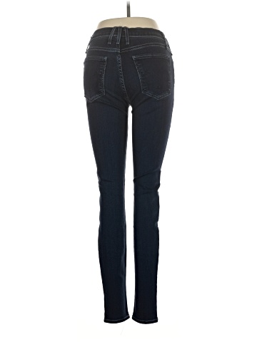 Mcguire Jeans (view 2)