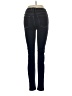 Mcguire Blue Jeans Size 27 waist - photo 2