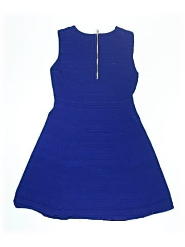 Milly Minis Dress (view 2)
