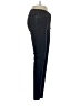 Mcguire Blue Jeans Size 27 waist - photo 4