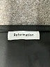 Reformation Black Swimsuit Bottoms Size M (estimated) - photo 3