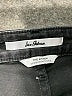 Sam Edelman Solid Black Jeans Size 25 waist - photo 7