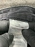 Sam Edelman Solid Black Jeans Size 25 waist - photo 8
