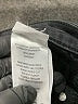 Sam Edelman Solid Black Jeans Size 25 waist - photo 9