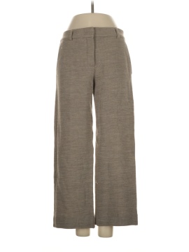 Helmut Lang Wool Pants