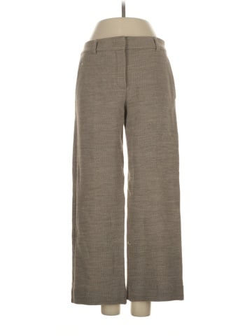 Helmut Lang Casual Pants (view 1)