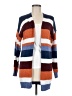 Ecowish Orange Kimono Size M - photo 1