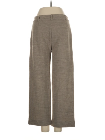 Helmut Lang Casual Pants (view 2)